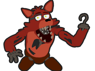 Foxy Waist Colored